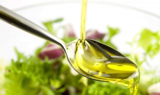 葡萄籽油的功效与作用及食用方法（葡萄籽油的功效与作用及食用方法）