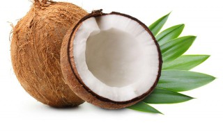 椰子汁的功效 椰子汁的功效与作用