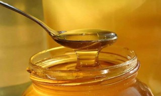 经常喝蜂蜜水有什么好处 经常喝蜂蜜水有什么好处和功效