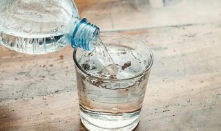 多喝水有助减肥吗（多喝水有助于减脂吗）