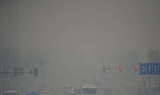 雾霾和雾有什么不同 雾霾和雾有区别吗,哪个对身体有害