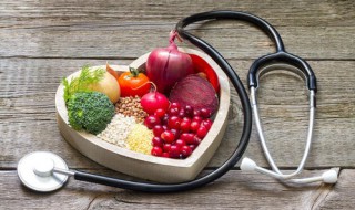 有什么降血压的食物 有哪些降血压的食物和水果