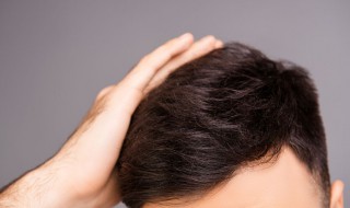 人的头发有多少根（人的头发有多少根怎么测量出来）