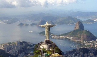 巴西人口2020总人数 巴西人口2020总人数口,面积