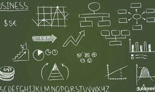 数学与应用数学专业介绍 数学与应用数学专业介绍的视频
