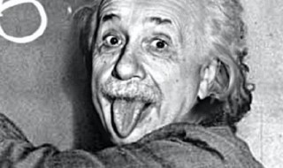 爱因斯坦是什么学家 爱因斯坦是什么学家?