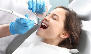 口腔医学技术和口腔医学有什么区别 口腔医学技术与口腔医学专业的区别
