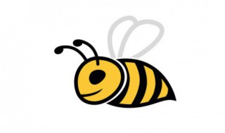 蜜蜂为什么要采蜜（蜜蜂为什么要采蜜到蜂巢里）