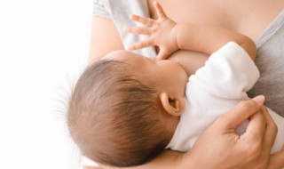 母乳保存技巧 母乳保存方法