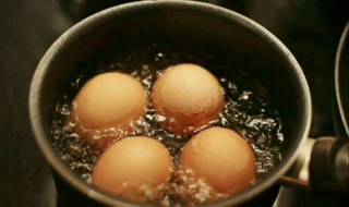 熟鸡蛋如何保存技巧 熟鸡蛋应该怎么保存