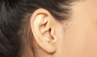 滴耳液的正确使用方法 氧氟沙星滴耳液的正确使用方法