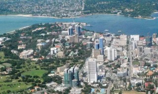 坦桑尼亚首都是哪 坦桑尼亚首都是哪个城市的