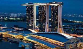 新加坡的首都是哪个城市（新加坡的首都是哪个城市的）