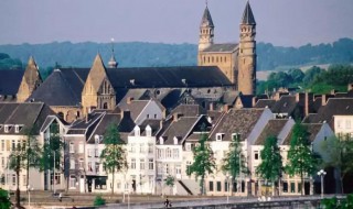 比利时的首都是哪里 比利时的首都是哪个