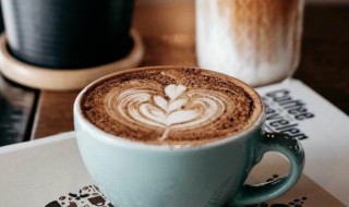 冰滴咖啡和冷萃咖啡的区别是什么（冰滴咖啡与冷萃咖啡哪个好喝）