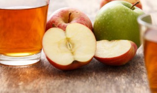苹果怎么吃减肥最快 苹果怎么吃减肥最快最有效果
