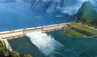比长江还要长的河是什么 比长江长的河是什么河