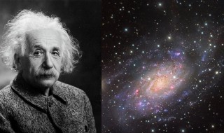 爱因斯坦的预言 爱因斯坦的预言第3次世界大战之后