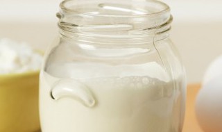 什么是有机奶粉 什么是有机奶粉?它有什么特点?