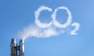 二氧化碳的危害 二氧化碳对人体有哪些直接危害