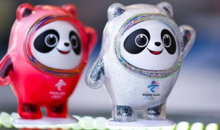 2022年北京冬奧會項目介紹 2022年北京冬奧會項目介紹視頻