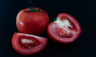 番茄烩丝瓜的做法 番茄烩丝瓜的做法大全