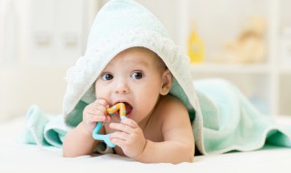 大米面粉怎么给宝宝做吃的（大米怎么做米粉给宝宝吃）