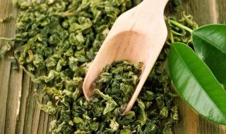 绿茶减肥吗 绿茶减肥吗有效果吗
