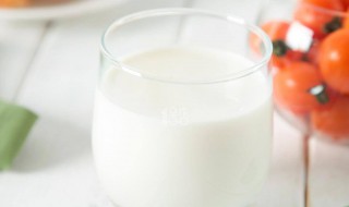 喝牛奶减肥吗 喝奶昔真的能减肥吗