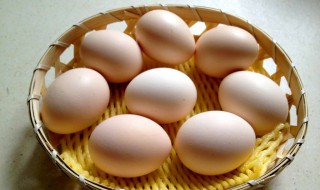 蛋可以放多久 松花蛋可以放多久