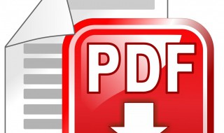 怎么合并pdf pdf怎么合并为一个pdf