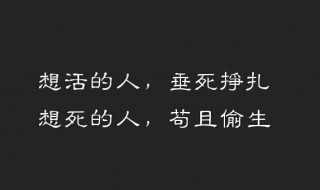 适合抄在摘抄本上的句子（适合抄在摘抄本上的句子和词语）