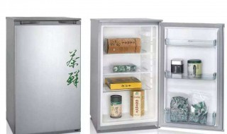 什么茶需要放在冰箱里保存 哪种茶需要放冰箱