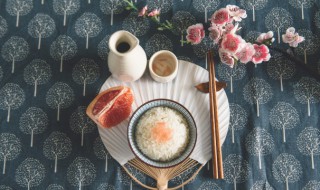 做电饭煲米饭 电饭煲做米饭使用方法