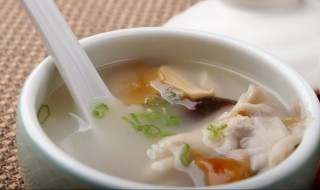 鸽子汤回奶吗（鸽子汤回奶吗,哺乳期能吃吗）