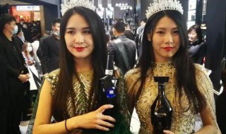 糖酒会门票怎么领取 糖酒会门票多少钱一张