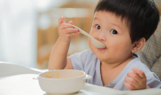 小孩挑食怎么办 小孩挑食怎么办个子长不高