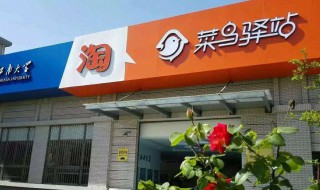 快递驿站怎么加盟开店 极兔快递驿站怎么加盟开店