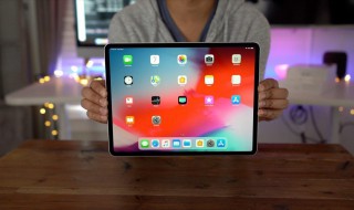 ipad怎么关机 ipadair5怎么关机