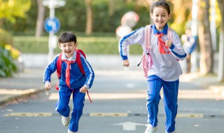 小学生个人参赛宣言（小学生个人参赛宣言大全）