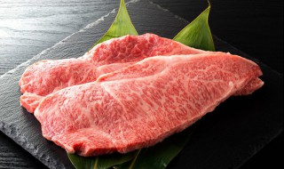 牛肉怎么做好吃又嫩火锅（牛肉怎么做好吃又嫩火锅店视频）