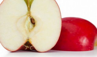 连续吃一个月苹果皮肤会变好吗（连续吃一个月苹果皮肤会变好吗为什么）