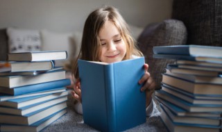 培养孩子阅读（培养孩子阅读能力）