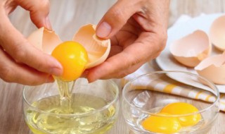 怎么存放鸡蛋才能保鲜 如何存放鸡蛋才能放的长久不坏