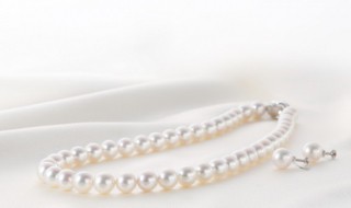珍珠怎么看品质 珍珠怎么看品质很小的品种呢