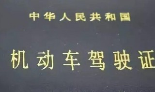 驾照考完的句子（驾照考完后的开心句子）