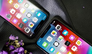 为什么看不到电池容量iphone（为什么看不到电池容量显示）