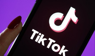 tiktok是什么抖音 tiktok啥