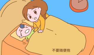 吃母乳如何判断宝宝吃饱了 吃母乳如何判断宝宝吃饱了没