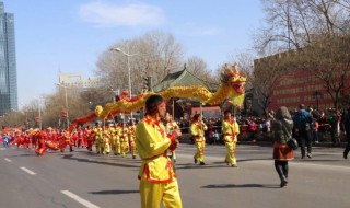 宁夏的特色传统文化 宁夏有什么传统文化